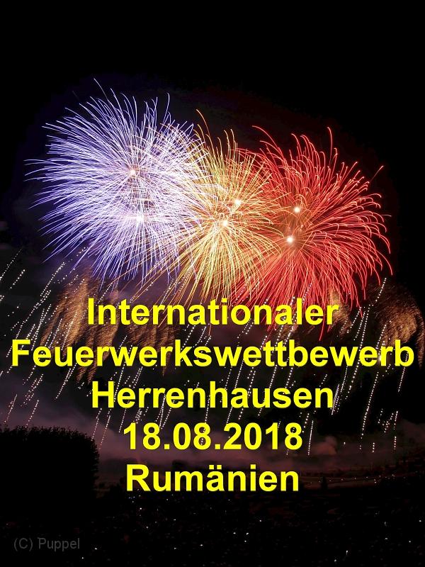 2018/20180818 Herrenhausen Feuerwerkswettbewerb Rumaenien/index.html